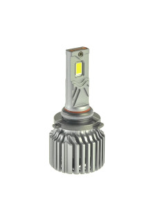LED лампи Cyclone Type-41 9005/9006/9012 5700K