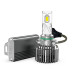 LED лампи Cyclone Type-41 9005/9006/9012 5700K