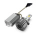 LED лампи Cyclone Type-41 9005/9006/9012 5700K