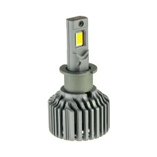 LED лампи Cyclone Type-41 H3 5700K