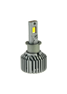 LED лампи Cyclone Type-41 H3 5700K LED лампи Cyclone Type-41 H3 5700K