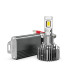 LED лампи Cyclone Type-41 H3 5700K LED лампи Cyclone Type-41 H3 5700K