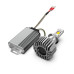 LED лампи Cyclone Type-41 H3 5700K LED лампи Cyclone Type-41 H3 5700K