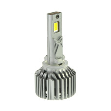 LED лампи Cyclone Type-41 H27 5700K