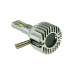 LED лампи Cyclone Type-41 H27 5700K LED лампи Cyclone Type-41 H27 5700K