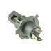LED лампи Cyclone Type-44 H4 H/L 5000K LED лампи Cyclone Type-44 H4 H/L 5000K