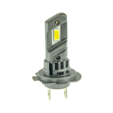 LED лампи Cyclone Type-44 H7 5000K