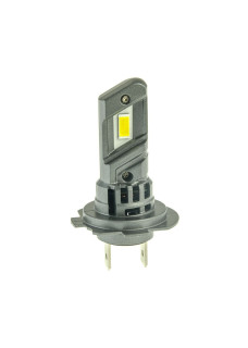 LED лампи Cyclone Type-44 H7 5000K LED лампи Cyclone Type-44 H7 5000K
