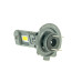 LED лампи Cyclone Type-44 H7 5000K LED лампи Cyclone Type-44 H7 5000K