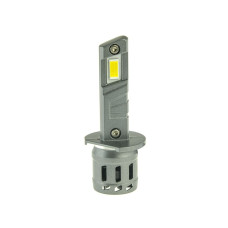 LED лампи Cyclone Type-44 H1 5000K