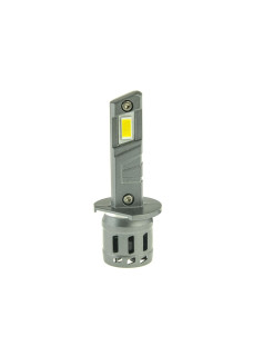 LED лампи Cyclone Type-44 H1 5000K LED лампи Cyclone Type-44 H1 5000K