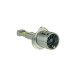 LED лампи Cyclone Type-44 H1 5000K LED лампи Cyclone Type-44 H1 5000K
