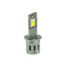 LED лампи Cyclone Type-44 H3 5000K