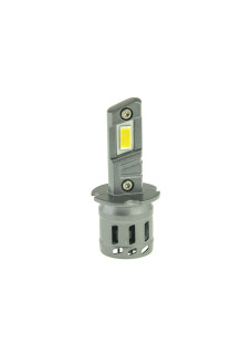 LED лампи Cyclone Type-44 H3 5000K