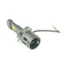 LED лампи Cyclone Type-44 H3 5000K