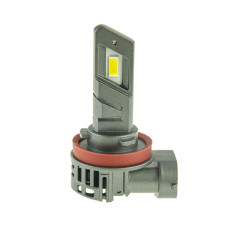 LED лампи Cyclone Type-44 H11 5000K