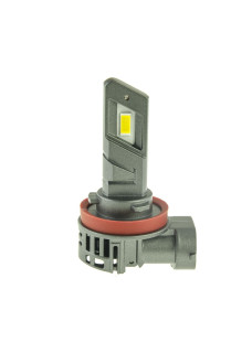 LED лампи Cyclone Type-44 H11 5000K LED лампи Cyclone Type-44 H11 5000K