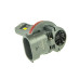 LED лампи Cyclone Type-44 H11 5000K LED лампи Cyclone Type-44 H11 5000K