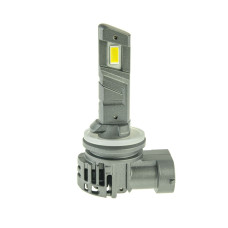 LED лампи Cyclone Type-44 H27 5000K