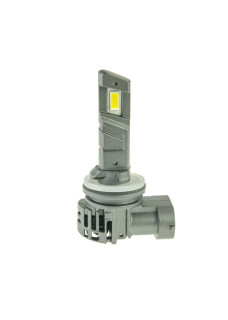LED лампи Cyclone Type-44 H27 5000K LED лампи Cyclone Type-44 H27 5000K