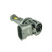 LED лампи Cyclone Type-44 H27 5000K LED лампи Cyclone Type-44 H27 5000K