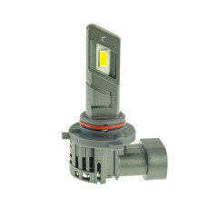 LED лампи Cyclone Type-44 9005 5000K