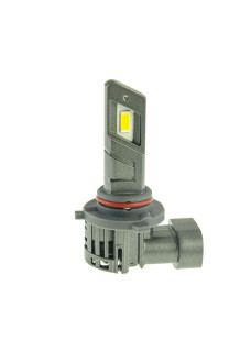LED лампи Cyclone Type-44 9005 5000K LED лампи Cyclone Type-44 9005 5000K