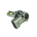 LED лампи Cyclone Type-44 9005 5000K LED лампи Cyclone Type-44 9005 5000K