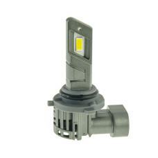 LED лампи Cyclone Type-44 9006 5000K
