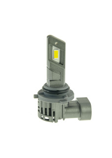LED лампи Cyclone Type-44 9006 5000K LED лампи Cyclone Type-44 9006 5000K