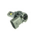 LED лампи Cyclone Type-44 9006 5000K LED лампи Cyclone Type-44 9006 5000K