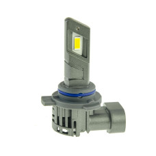 LED лампи Cyclone Type-44 9012 5000K
