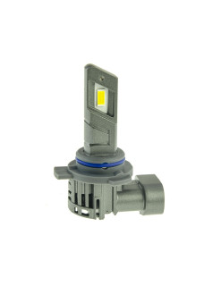 LED лампи Cyclone Type-44 9012 5000K LED лампи Cyclone Type-44 9012 5000K