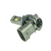 LED лампи Cyclone Type-44 9012 5000K LED лампи Cyclone Type-44 9012 5000K