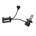 LED лампи Cyclone Type-45 H4 H/L 6000K LED лампи Cyclone Type-45 H4 H/L 6000K
