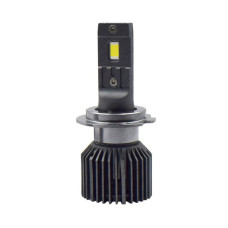LED лампи Cyclone Type-45 H7 6000K