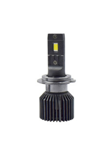 LED лампи Cyclone Type-45 H7 6000K