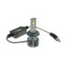 LED лампи Cyclone Type-45 H7 6000K