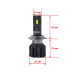 LED лампи Cyclone Type-45 H7 6000K