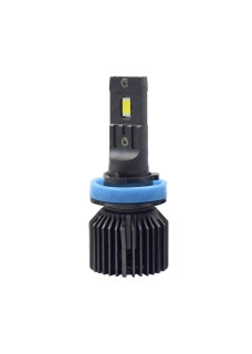 LED лампи Cyclone Type-45 H11 6000K LED лампи Cyclone Type-45 H11 6000K