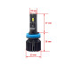 LED лампи Cyclone Type-45 H11 6000K LED лампи Cyclone Type-45 H11 6000K