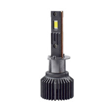 LED лампи Cyclone Type-45 H1 6000K