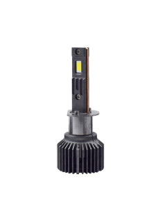 LED лампи Cyclone Type-45 H1 6000K