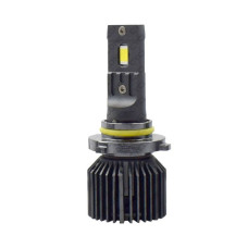 LED лампи Cyclone Type-45 9005 6000K