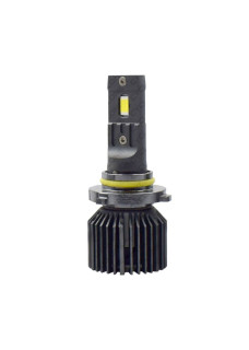 LED лампи Cyclone Type-45 9005 6000K LED лампи Cyclone Type-45 9005 6000K