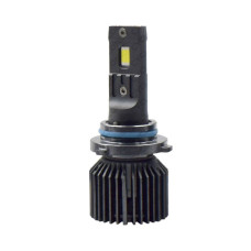 LED лампи Cyclone Type-45 9006 6000K