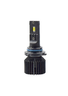 LED лампи Cyclone Type-45 9006 6000K LED лампи Cyclone Type-45 9006 6000K