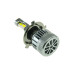 LED лампи Cyclone Type-48 H4 H/L 5500K LED лампи Cyclone Type-48 H4 H/L 5500K