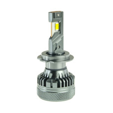 LED лампи Cyclone Type-48 H7 5500K