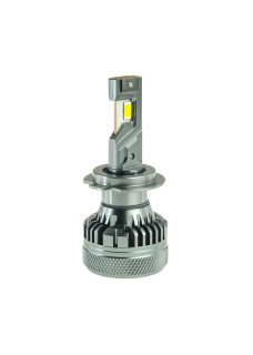 LED лампи Cyclone Type-48 H7 5500K LED лампи Cyclone Type-48 H7 5500K
